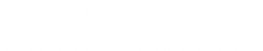 Logo Novo Constructora Blanco